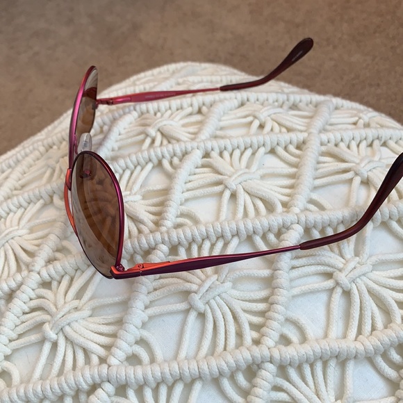 Rough Justice sunglasses 3/$15 ☘️HP☘️ - Picture 6 of 7